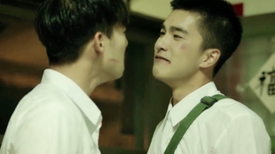 这才是真正的我见犹怜 34e8e2b2c2bcf92c672f415d7ecf8397efa58fe6.jpg@310w_174h_1c_100q.jpg