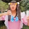 我吃完冰块儿可以变成爱莎公主