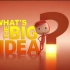 52集带字幕【雨果带你看世界中英文版本】What’s The Big Idea哲学来源于生活，从小培养孩子的哲学观
