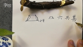 34ef211725af32b5a143405efacc04103ac67988.jpg@280w_158h_1c_100q.jpg