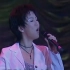 拥抱明天  林萍  同一首歌2000.5.20广东流行音乐经典演唱会