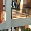 校园生活