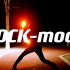 【WOTA艺】ROCK-mode