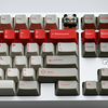 ORI CLS-3//88 R2丨mx cream丨gmk beige