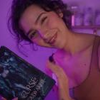 【ASMR 助眠】Glow ASMR Fixing You ✨ Experiments on You