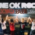 ONE OK ROCK - 2023 LUXURY DISEASE JAPAN TOUR（東京ドーム）
