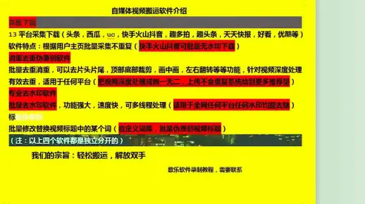 伪原创,免费在线伪原创,伪原创工具,经典SEO伪原创,伪原创工具第20课
