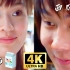【4K60FPS】画面修复2005年《西瓜牛奶》林俊杰王心凌音乐爱情故事(全网最清晰)