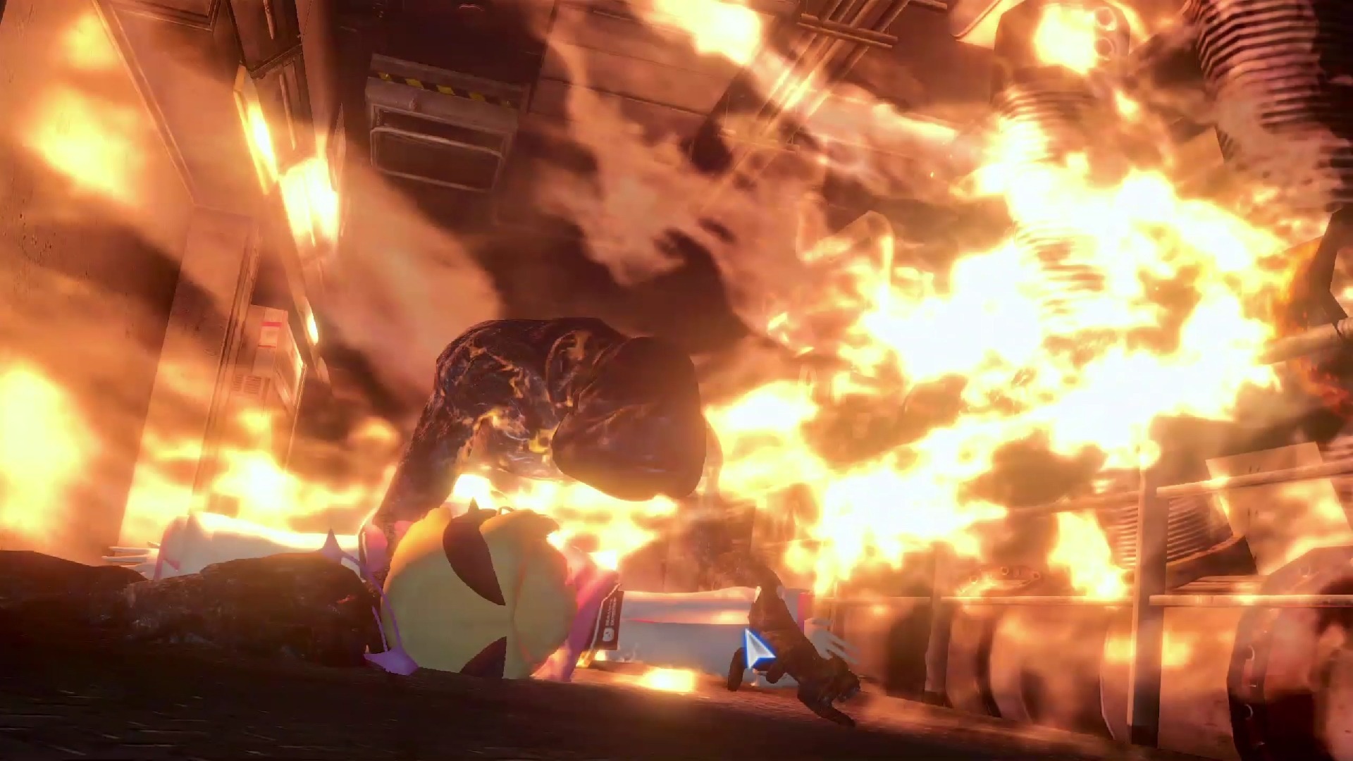 才羽桃井外币巴伯