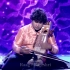 【印度古典音乐】Dilshad Khan | Raag Bageshri（萨朗吉琴）