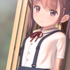 bq_2.mp