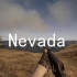 [枪声音乐]震惊！这首Nevada怎么这么带感！根本停不下来！