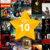 【TOP10榜单】当代全球十佳导演 中国三位导演上榜