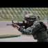 中国军人实战训练视频合集！