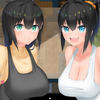 无知少女的乡村韵事 官方步兵