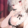 精美画师推荐 第二十九期 まふゆ
