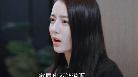 350661cf55e238a13dd4c4caa7e5511998311bce.jpg@480w_270h_1c