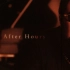 It's On (CD ver.) [After Hours]