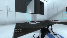 350ea2b4f719a3876c23bd24c11b01d3e82496f3.jpg@280w_158h_1c_100q.jpg