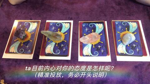 350fab85979c9cb3e742d7c443d47772629e47ed.jpg@480w_270h_1c