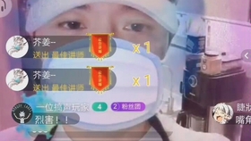 3511ff49a8ae4066710b35a8ed7439d40ac6bb35.jpg@280w_158h_1c_100q.jpg