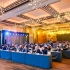 第七届中国航空创新创业大赛全国总决赛