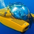 全球10大最奢华的私人潜水艇，有钱真是可以为所欲为啊…@油兔不二字幕组