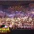 SNH48第二届年度金曲大赏Best30演唱会全场自压1080P（附源）