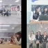 【SNH48 GROUP】最佳拍档第二季单身赛道抽签花絮