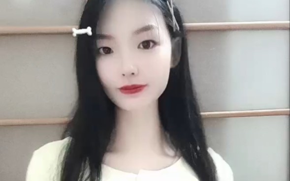 May all good things come to pass