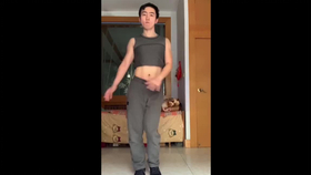 351da0bbe8bb11b876d090ef0945ec30e35cefd5.png@280w_158h_1c_100q.jpg