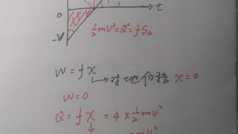 352042c33c0a3711ec0c08f9448f7a283224f52c.jpg@480w_270h_1c