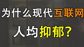 人均抑郁症_抑郁症药图片(2)