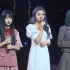 SNH48嘉兴路云Mini Live：王睿琦 郝婧怡 王奕 20200418