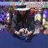 日本魔术特辑：从不上学到天才魔术师的高桥匠