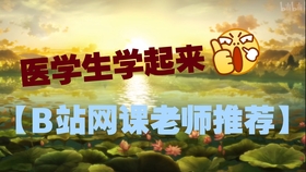 35271342784e9a31450907a1050dd058b12fbaa0.jpg@280w_158h_1c_100q.jpg
