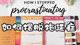 352988bc0f5264437a5a0006801496618c4c7f19.jpg@280w_158h_1c_100q.jpg
