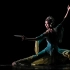 中国古典舞系【挑战未来杯】《芳春行》娄瑜桐