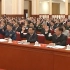 十九届七中全会决定：党的二十大10月16日在北京召开