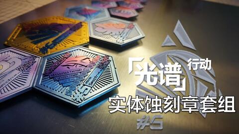 352dccbc1a4fa75cb4a0901f30722e46ba273f46.jpg@480w_270h_1c