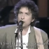 Bob Dylan -  Hard Times Come Again No More (1993)
