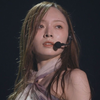 M23. シンクロニシティ ( 梅泽