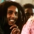 经典雷鬼情歌分轨演示 Bob Marley Is This Love