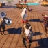 【IGN】《模拟山羊3》公布预告 |  夏日游戏节