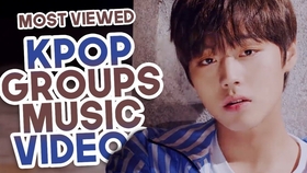 youtube 10首热门的歌 3539bc5ff1c2cf3f4b312f7ed7a5527b42ea4918.jpg@280w_158h_1c_100q.jpg