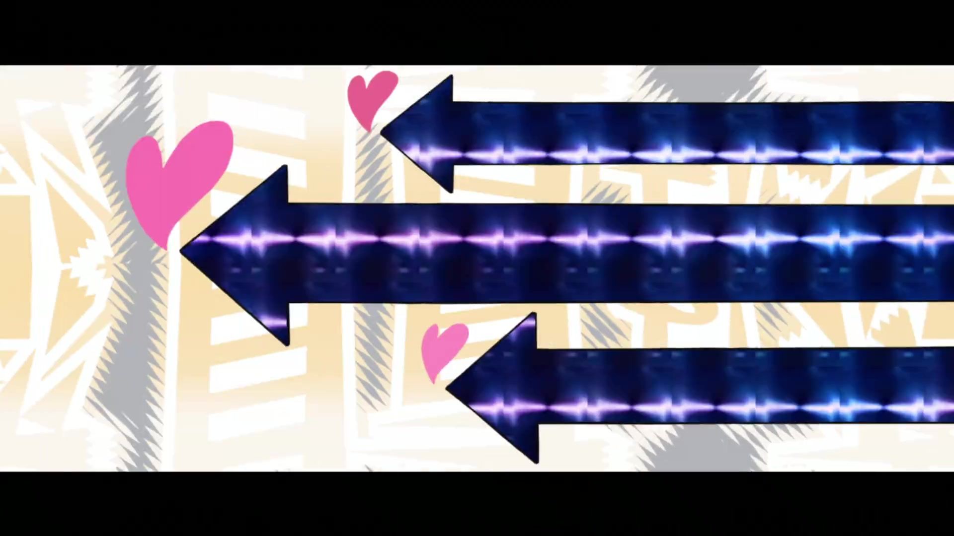 [SweetSub&LoliHouse] Fujimoto Tatsuki 17-26 - 03 [WebRip 1080p HEVC-10bit AAC AS