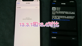 353a72a1676fee3c2ddb4bc156f96d5f08d53a24.jpg@280w_158h_1c_100q.jpg