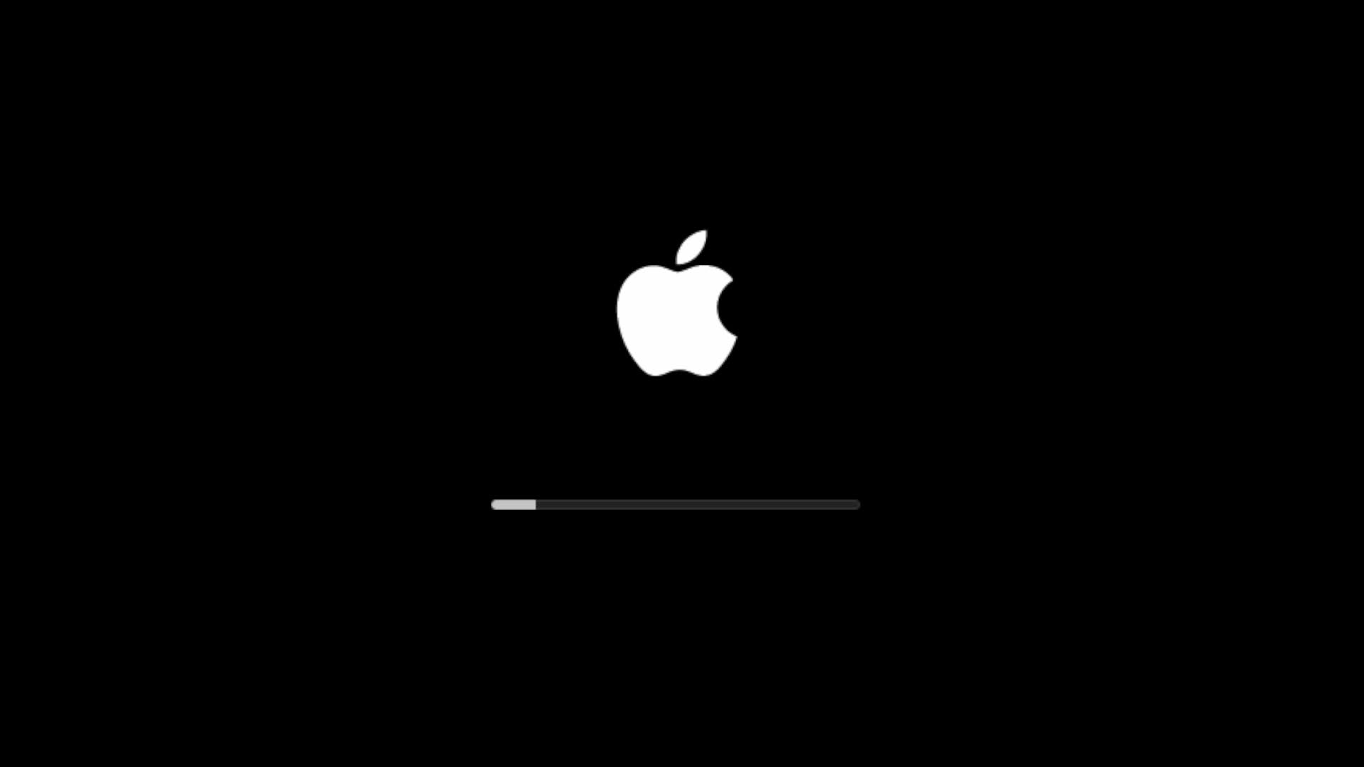 苹果系统 macOS 版本和命名史-黑苹果动力