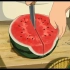 【动画片段】Fruity summer 水果味的夏天 || 7Blue【斑豆搬运】