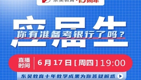 2022年银行招聘_2021银行招聘 中国进出口银行招聘流程,笔试题型题量分析